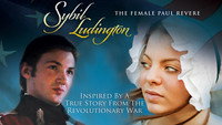 «Sybil Ludington (2010)» — обои к фильму #1