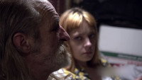 «Sweetheart Deal (2022)» — обои к фильму #1