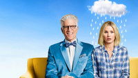 The Good Place