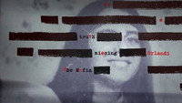 «Камея из Ватикана (2022)» — обои к сериалу #2