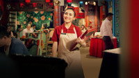 «Dimsum Martabak (2018)» — обои к фильму #1