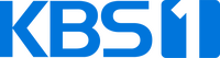 KBS1 KBS1