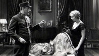 «A Woman of Experience (1931)» — обои к фильму #1