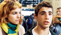 «Полячок (2003)» — обои к фильму #5