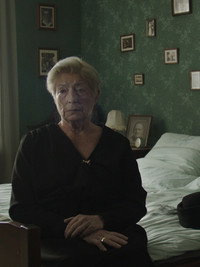 Постер фильма «Der Greteltrick (2018)» — (1 из 1)