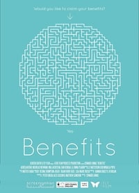 Benefits