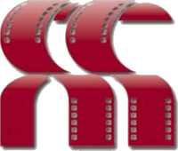 Centre Cinématographique Marocain