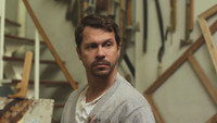 «За кулисами (2019)» — обои к фильму #1