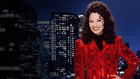 Обои к сериалу «Няня (1993-1999)» — (18 из 43)