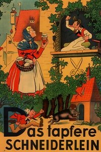 Imagem do Filme Das tapfere Schneiderlein