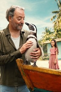 movie-images