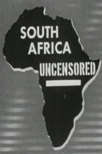 South Africa Uncensored (1951)