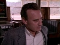 S01E07 - (1985)