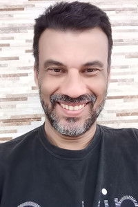 Imagem de Jubergson Ferraz