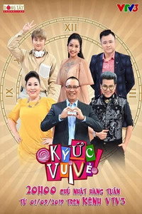 Temporada 1
