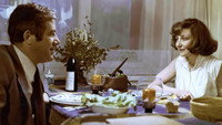 Обои к фильму «Без наркоза (1978)» — (18 из 18)