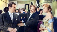 «Это прекрасный мир (1956)» — обои к фильму #1