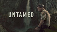 «В глуши (2025)» — обои к сериалу #2