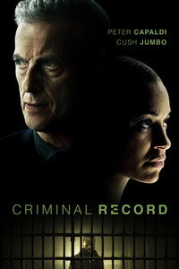 Постер сериала «Криминальное прошлое (2024)» — (13 из 66)