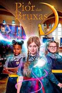 movie-images