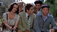 «Седьмая рота при свете луны (1977)» — обои к фильму #1