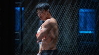 Обои к сериалу «Охотничьи псы (2023-2026)» — (27 из 60)