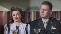 «Медовый месяц втроем (1945)» — обои к фильму #7
