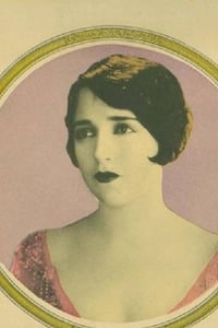 Постер к фильму Lovers in Quarantine (1925)