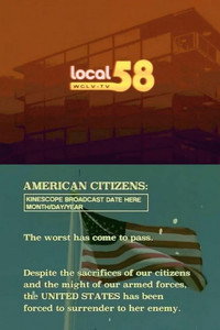 Local 58 Tv
