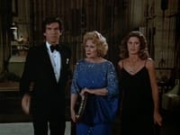 S03E09 - (1984)