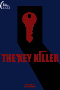 Imagem do Filme The key killer