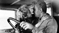 «Судьба человека (1959)» — обои к фильму #3