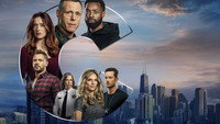 Обои к сериалу «Полиция Чикаго (2014)» — (27 из 68)