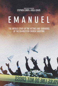 Постер фильма «Emanuel (2019)» — (7 из 16)