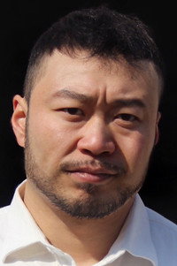 Liu Wenhuan