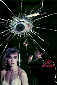 Poster de Eyes of the Beholder