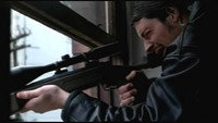 «Молчун (1999)» — обои к фильму #1