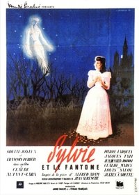 movie-images