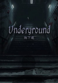 Underground
