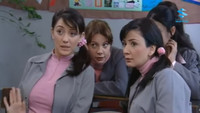«Ashwak Naaeima (2005)» — обои к сериалу #1