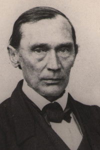 Imagem de Fr. R. Kreutzwald