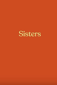 Sisters pelicula completa