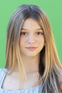 Imagem de Chloe Perrin