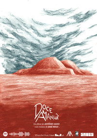 Imagem do Filme Doce Amanhã