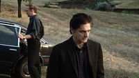 Обои к фильму «Изгнание (2007)» — (12 из 15)