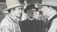 «Song of the Buckaroo (1938)» — обои к фильму #1