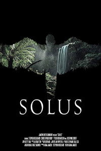 Постер фильма «Solus (2017)» — (1 из 1)