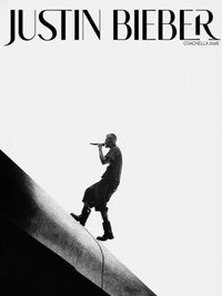 Justin Bieber Coachella 2026 - 2026 Justin Bieber Coachella 2026 - 2026