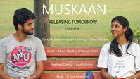 «Muskaan (2018)» — обои к фильму #1