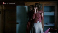 «Der Atem des Himmels (2010)» — обои к фильму #5